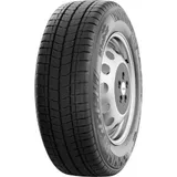 Kleber Transalp 2+ 195/70 R15C 104/102R