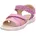 Mädchen Lila 31 EU