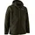 Deerhunter Tatra Active Jacket Mens Loden Wood 52