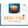 merci® Finest Selection HELLE VIELFALT Pralinen 20 St./250,0 g