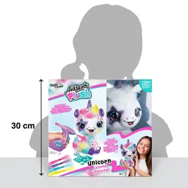 CANAL TOYS So Slime OFG228,