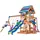 Backyard Discovery Spielturm Northbrook B1808034
