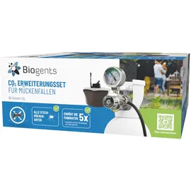 Biogents BG-Booster
