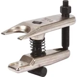 Yato Großer Kugelgelenkabzieher Yt-06123 Yato
