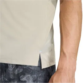 adidas Adi365 Herren Beige S