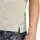 adidas Adi365 Herren Beige S