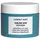 Comfort Zone Sublime Skin Rich Creme 60 ml