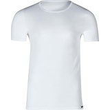 Skiny Herren T-Shirt 2er Pack "Every Day In Shirt Multipack"