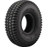 CST C-248 2PR (TT) 3.00-4
