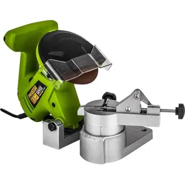 PROCRAFT SK950 Kettenschleifgerät