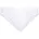 Brief S