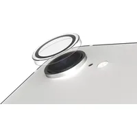 Panzer Glass SAFE. by PanzerGlass Camera Protector für iPhone