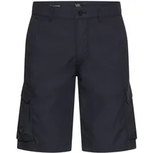 CAMEL ACTIVE Bermudas blau 42IN
