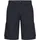 CAMEL ACTIVE Bermudas blau 42IN