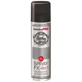 Babyliss Spray FX 4in1 150 ml