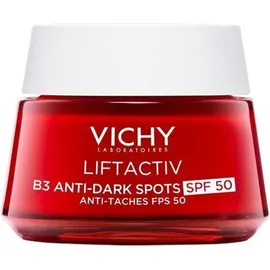 Vichy Liftactiv B3 50ml Körperbehandlung One Size