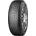 BluEarth Winter 255/60 R17 106H