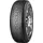 Yokohama BluEarth Winter V905 255/60 R17 106H