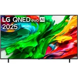 LG 75QNED85A6C 75" 4K QNED MiniLED Smart TV