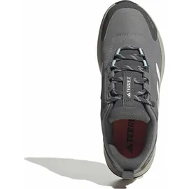 adidas Terrex Anylander Rain.rdy Größe 40