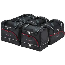 Kjust Kofferraumtaschen-Set 5-teilig Mercedes-Benz C-Klasse T-Modell S206 2021