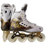 Mission Inliner Mission Inhaler FS1 Intermediate