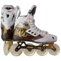 Mission Inliner Mission Inhaler FS1 Intermediate