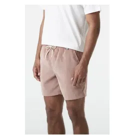 Picture Organic Clothing Picture Herren NOLLUR SHORTS Burlwood - XL