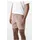 Picture Organic Clothing Picture Herren NOLLUR SHORTS Burlwood - XL