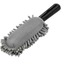 Eufab 19016 Mini Staubmop, Staubwedel 1 St.