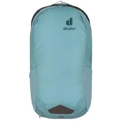 Deuter Race 16 Daypack 48 cm lake-ink