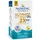 Nordic Naturals Ultimate Omega 2X Mini Softgels 60 St.