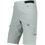 Leatt MTB All Mountain 2.0 Kinder Fahrrad Shorts