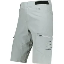 Leatt MTB All Mountain 2.0 Kinder Fahrrad Shorts