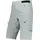 Leatt MTB All Mountain 2.0 Kinder Fahrrad Shorts