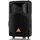 Behringer Eurolive B212XL Passiv 12 Zoll 200 Watt