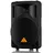 Behringer Eurolive B212XL Passiv 12 Zoll 200 Watt