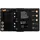 Portkeys BM7 II DS 7" schwarz