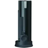 Panasonic EY9221B32 Werkzeug-Akku 2.4V 2.8Ah NiMH