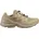 XT EVR Weite E Safari/White Pepper/Black 47 1/3