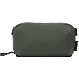 WANDRD Tech Bag Wasatch Green Small