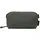 WANDRD Tech Bag Wasatch Green Small