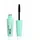 wet n wild Mega Protein very black