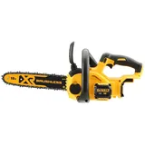 DeWalt DCM565N / 30 cm ohne Akku