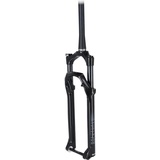 RockShox Velogabel, 120 mm, Luft)