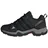 Core Black/Core Black/Vista Grey 34