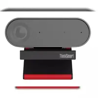 Lenovo ThinkSmart Cam - Konferenzkamera