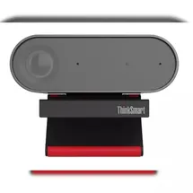 Lenovo ThinkSmart Cam - Konferenzkamera