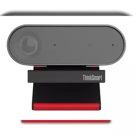 Lenovo ThinkSmart Cam - Konferenzkamera