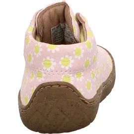 superfit SATURNUS Rosa 21